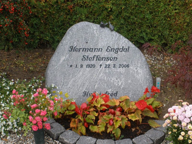 Hermann Engdal Steffensen.JPG